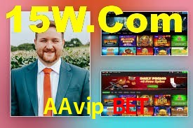 Crash Games Strategies AAvip Bet