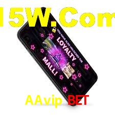 Basketball Betting AAvip Bet