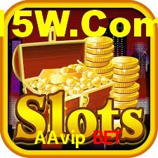 AAvip Bet,AAvip Com App