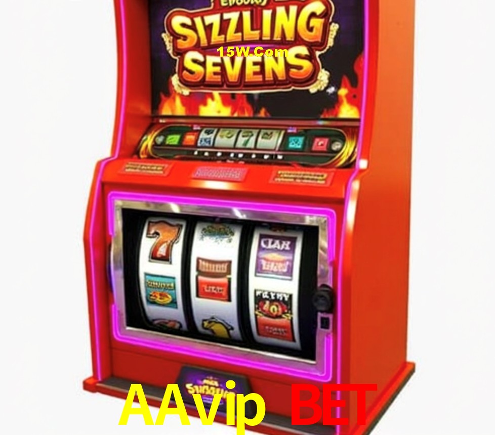 Diretório de Jogos AAvip Bet