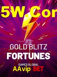 Welcome Bonus AAvip Bet
