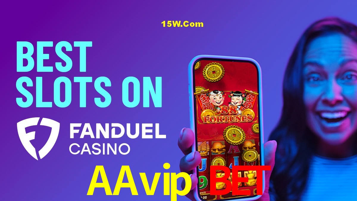 Quick Registration AAvip Bet
