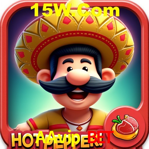 Interface do App AAvip Bet