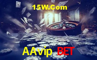 AAvip Bet Belo Horizonte - Basketball