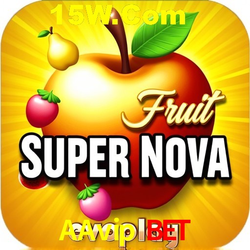 Descubra a Essência do AAvip Bet: Nossa História e Compromissos