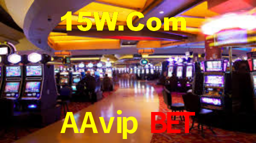 AAvip Bet,AAvip Com App