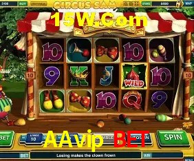 Benefícios da Conta AAvip Bet