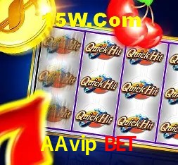 AAvip Bet Curitiba - Statistics