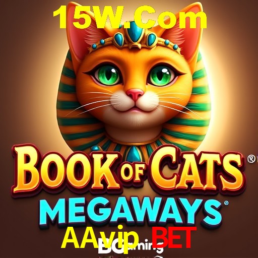 A Revolução dos Aplicativos de Jogos no AAvip Bet
