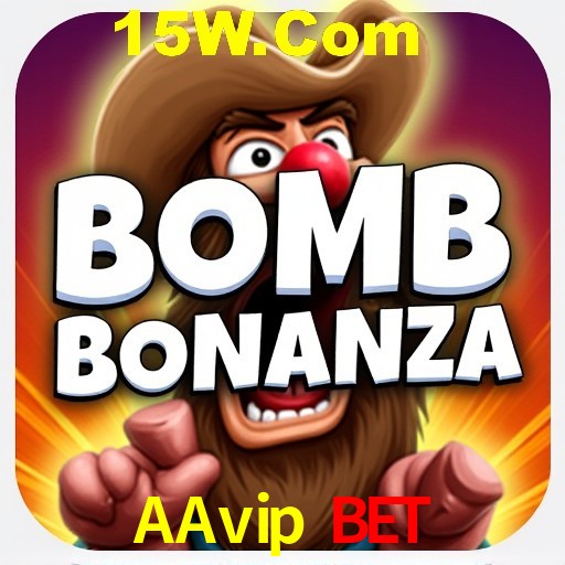 AAvip Bet São Paulo - Live Tables