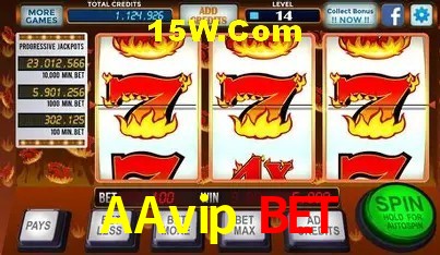 Login Seguro AAvip Bet