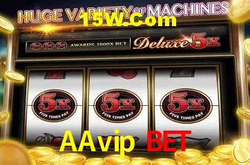 AAvip Bet - Winners Celebration