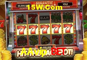 AAvip Bet - Rápido Acesse