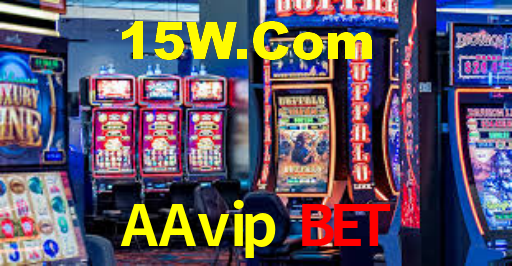AAvip Bet