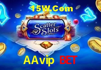Promoções Sazonais AAvip Bet