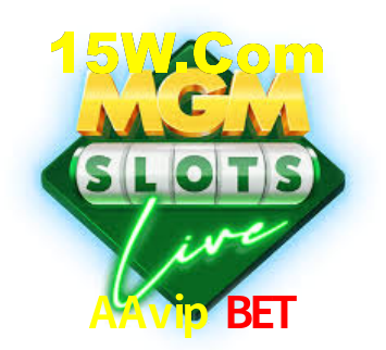 AAvip Bet,AAvip Com App