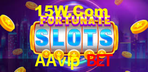 AAvip Bet: A Experiência de Casino com Jogos de Mesa ao Vivo