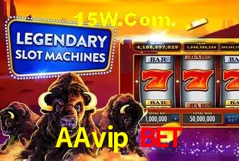 AAvip Bet Fortaleza - Reviews