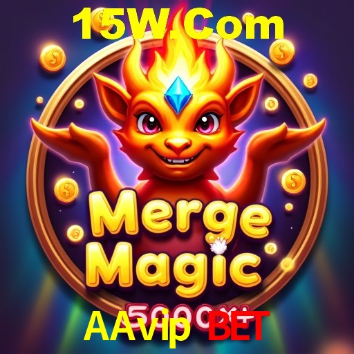 Programa VIP AAvip Bet