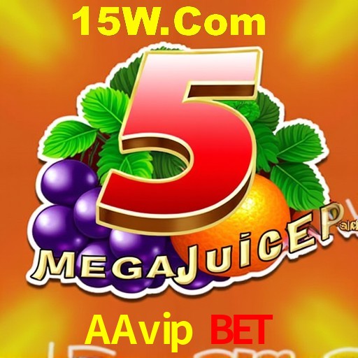 Descubra o Mundo do Cassino Online com AAvip Bet