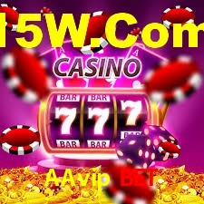 AAvip Bet