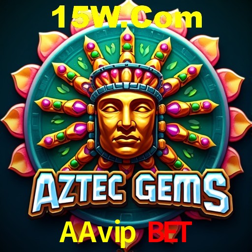 Casino Ao Vivo AAvip Bet