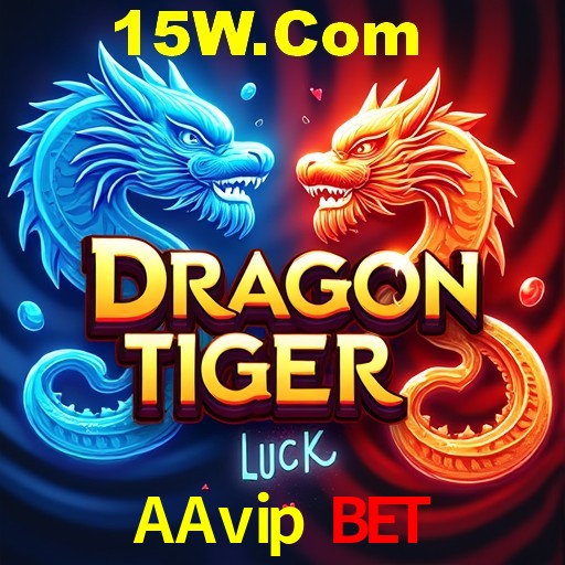 Platform Technology AAvip Bet