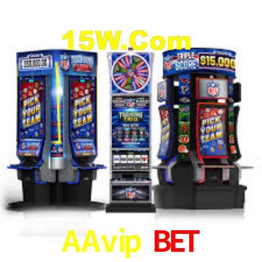 AAvip Bet,AAvip Com App
