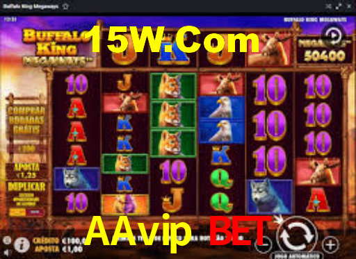 AAvip Bet,AAvip Com App