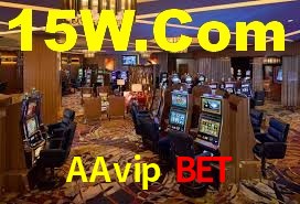 Football Betting AAvip Bet