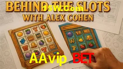 Especiais de Fim de Semana AAvip Bet