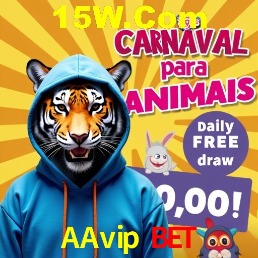 Explorando a Categoria de Eventos em Apostas na AAvip Bet