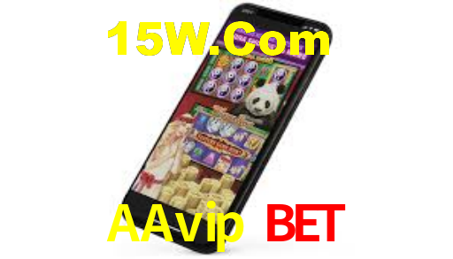 AAvip Bet - Casino Brasileiro Baixar - AAvip Com App
