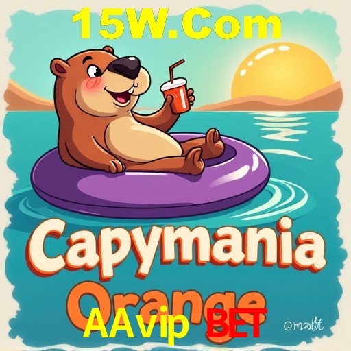 AAvip Bet Crash - Aviator e 35+ Jogos Instant Win