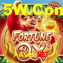 Experiência VIP AAvip Bet