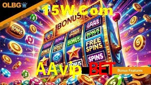Player Reviews AAvip Bet