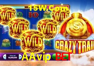 AAvip Bet Plataforma - Certificada MGA desde 2015