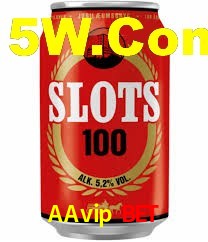 Daily Bonuses AAvip Bet
