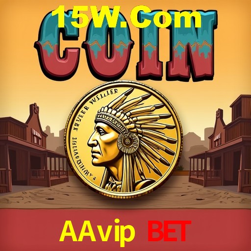 Descubra o Programa VIP da AAvip Bet: Vantagens Exclusivas para Jogadores