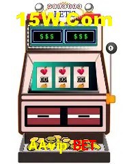 Casino Ao Vivo AAvip Bet