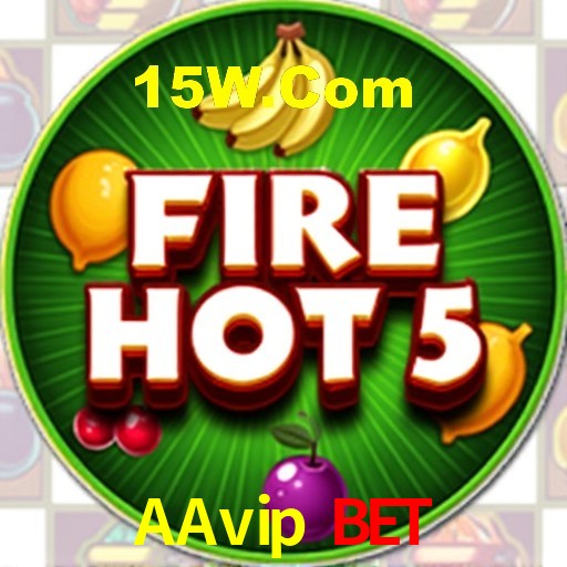 Estatísticas Crash Games AAvip Bet