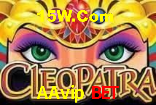 AAvip Bet