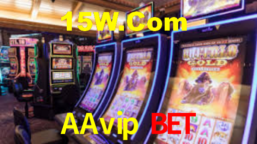 AAvip Bet,AAvip Com App