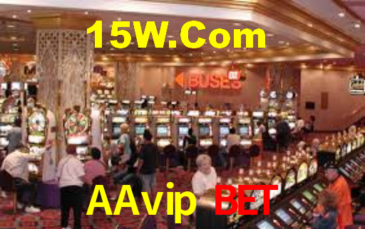 AAvip Bet: Jogos de Caça-Níqueis-Altas Recompensas, Roleta-Velocidade, Blackjack-Desafios Máximos