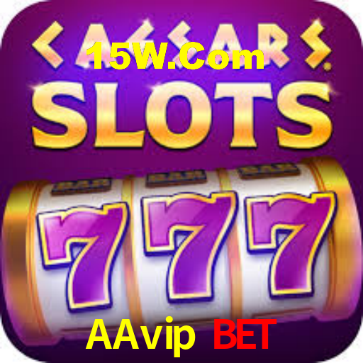 AAvip Bet