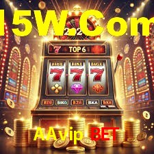 Aviator Game AAvip Bet