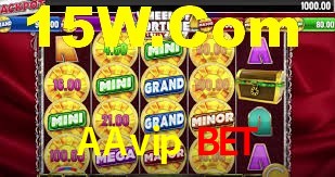 AAvip Bet App Interface