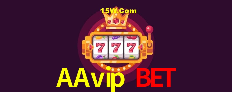Account Benefits AAvip Bet