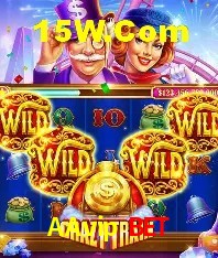 AAvip Bet - User Statistics