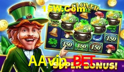 AAvip Bet Belo Horizonte - Promo Tips